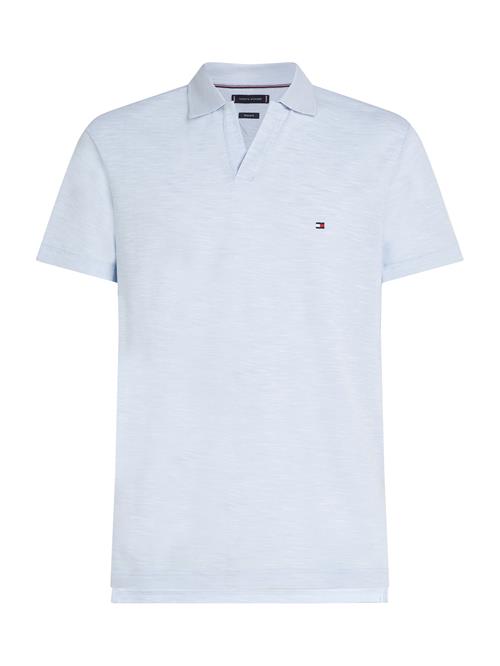 TOMMY HILFIGER Bluser & t-shirts  navy / lyseblå / rød / hvid