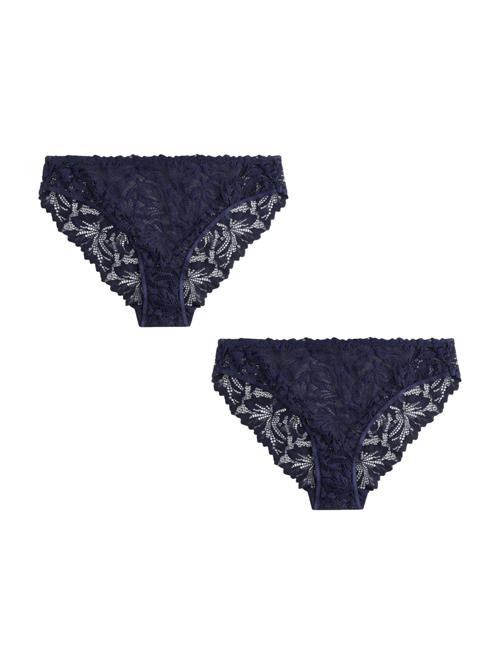 Next Panty  navy