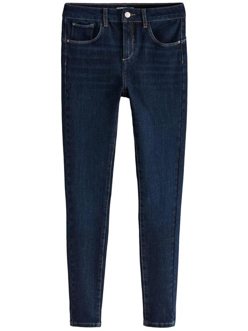 Next Jeans  mørkeblå