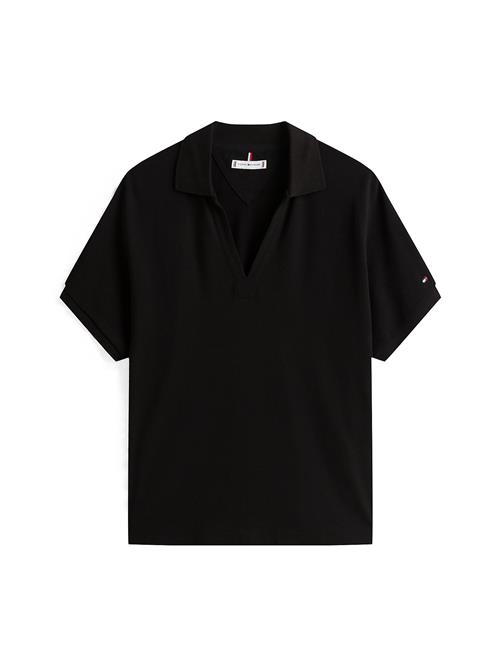 TOMMY HILFIGER Shirts  sort