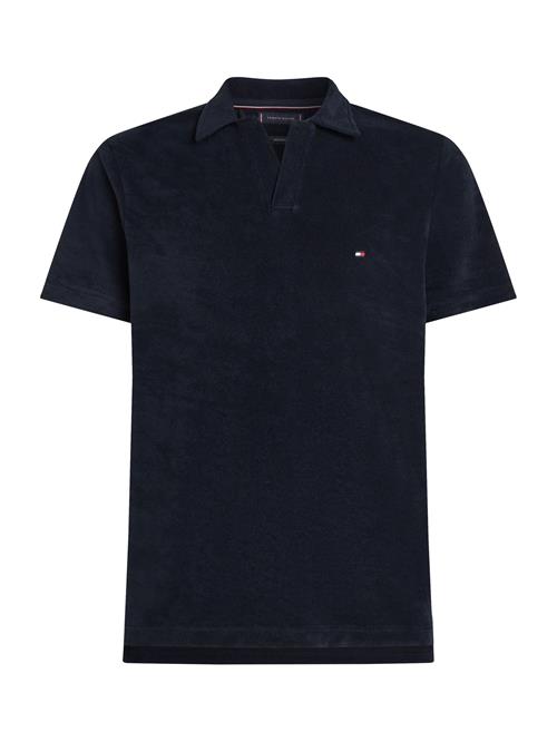 TOMMY HILFIGER Bluser & t-shirts  marin