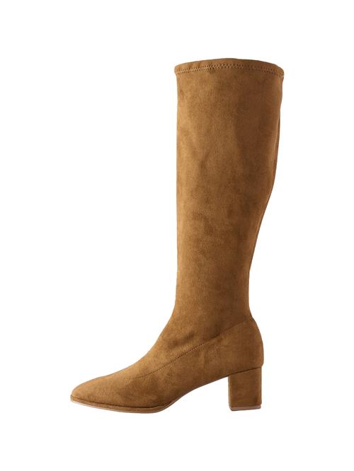 Next Støvler 'Forever Comfort®'  umbra