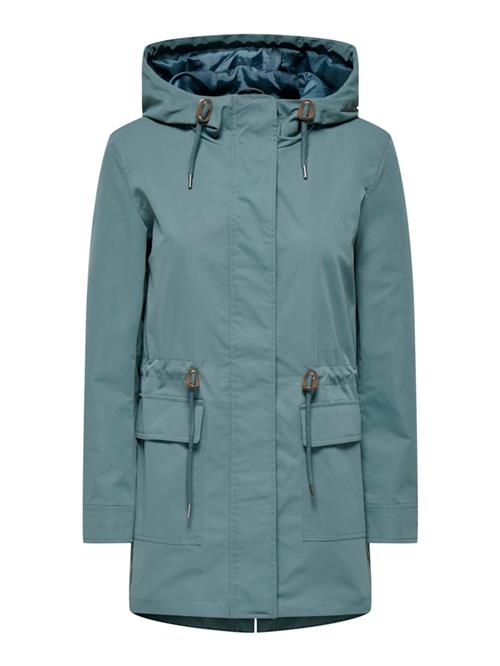 ONLY Overgangsparka 'ONLLouise'  gran