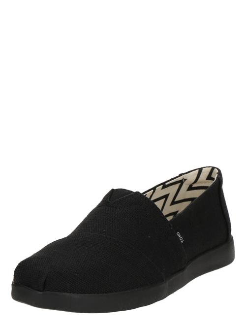 TOMS Slipper  sort