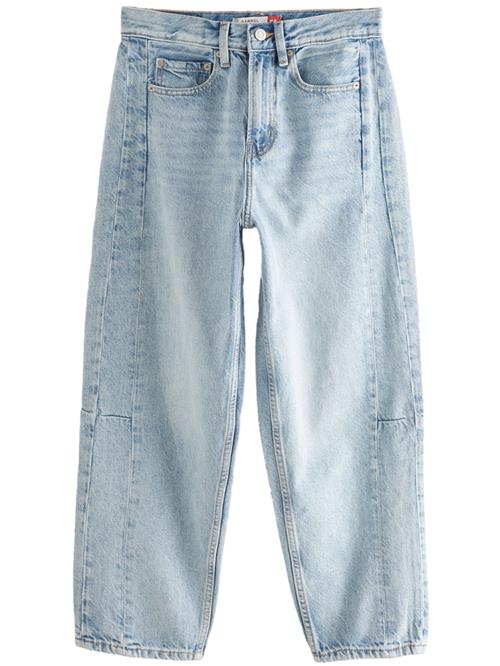 Next Jeans  blå