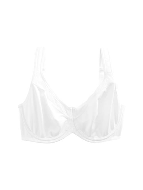 Next Minimizer  creme