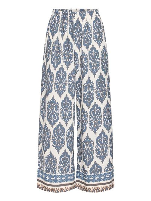 b.young Bukser 'BXHIMEKO'  beige