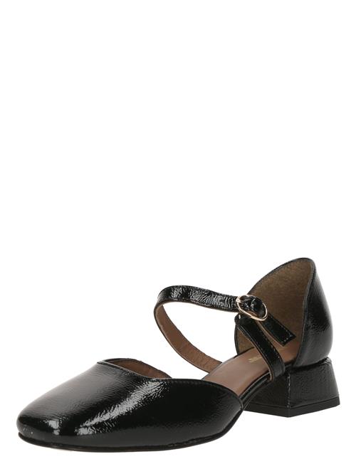 ABOUT YOU Pumps 'Betty'  sort