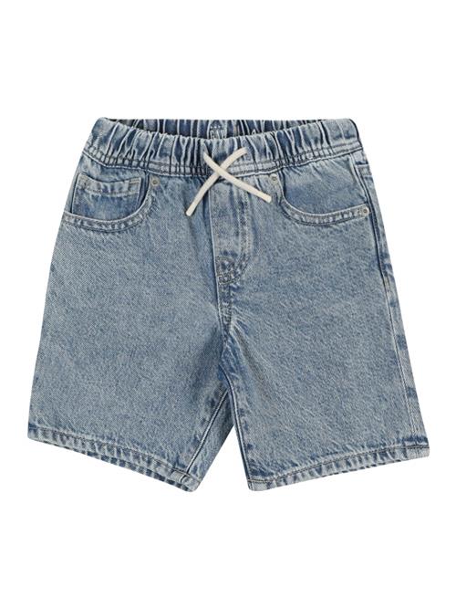 GAP Jeans  blue denim