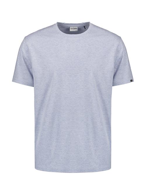 No Excess Bluser & t-shirts  lyseblå