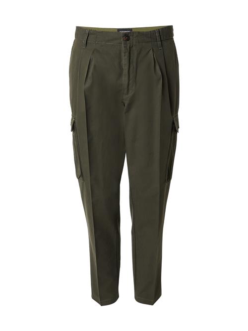 SCOTCH & SODA Cargobukser  oliven