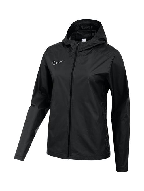 NIKE Sportsjakke 'Academy 25'  sort