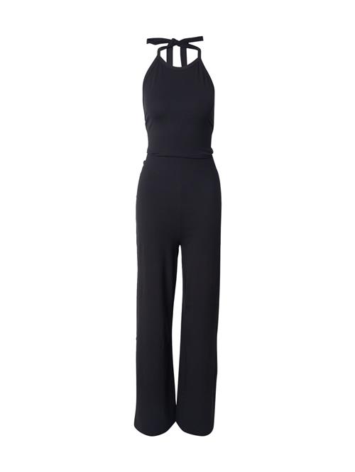 studioselect Jumpsuit 'Juna'  sort
