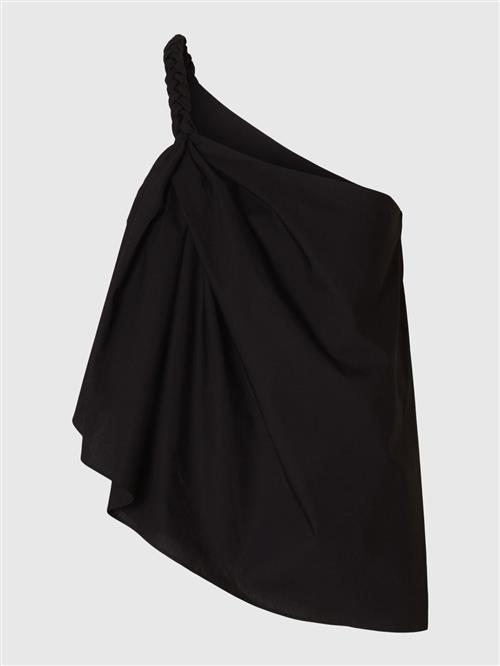 SELECTED Overdel  sort