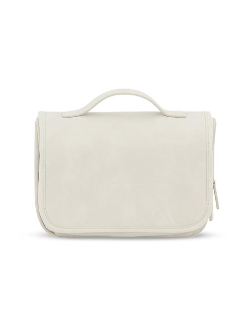 Kapten & Son Washbag 'Bali'  sand