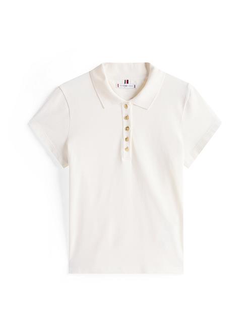 TOMMY HILFIGER Shirts  uldhvid