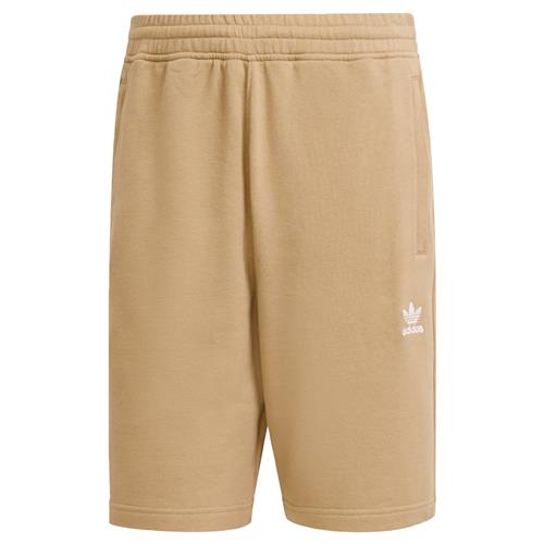 ADIDAS ORIGINALS Bukser 'Essentials'  beige