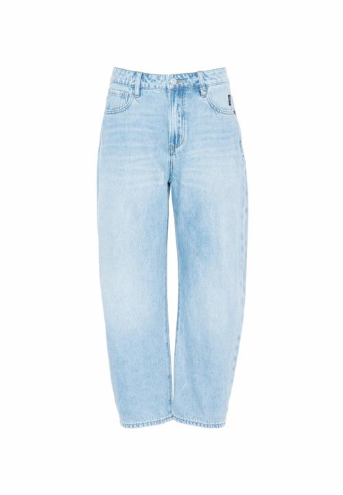 Elias Rumelis Jeans 'Yoana'  blue denim