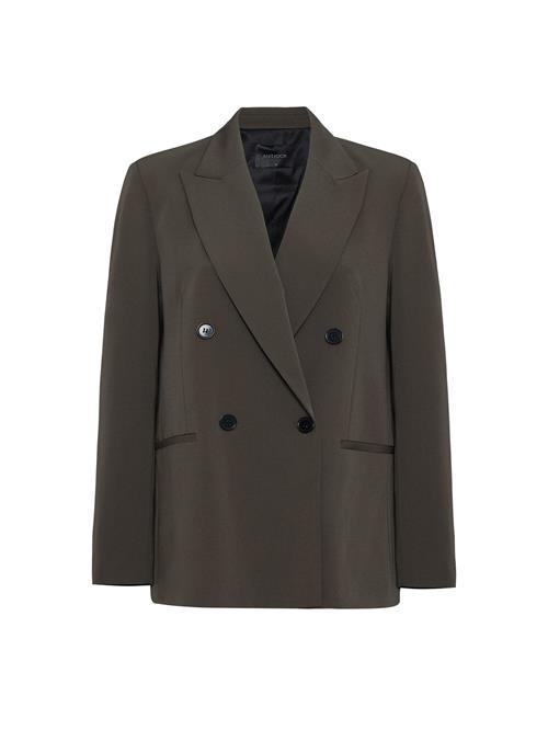 Antioch Blazer  khaki