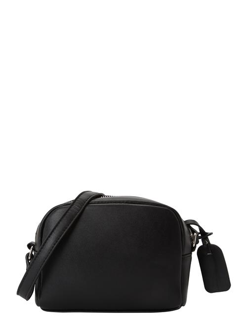 ABOUT YOU Skuldertaske  sort