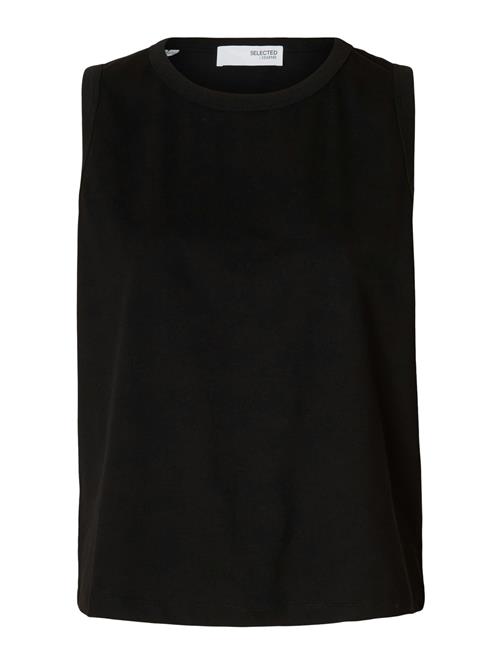 SELECTED Overdel 'SLFEssential'  sort