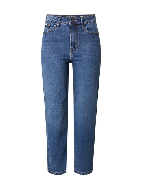 DKNY Jeans 'WAVERLY'  blå