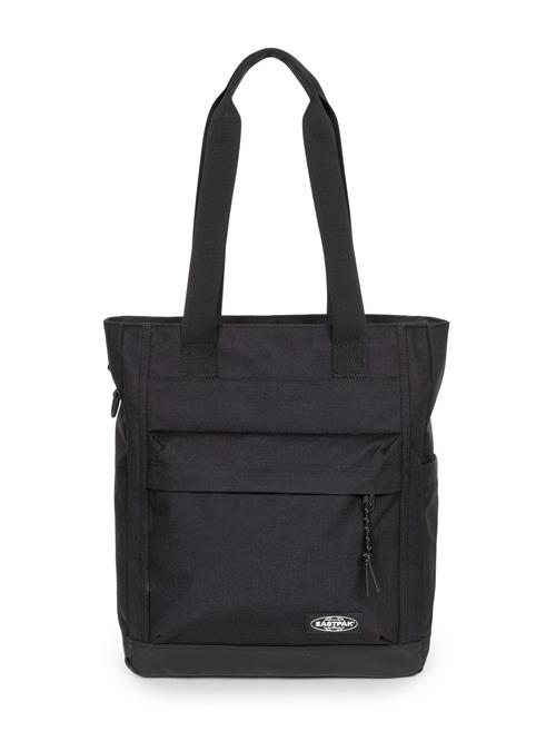 EASTPAK Shopper  sort