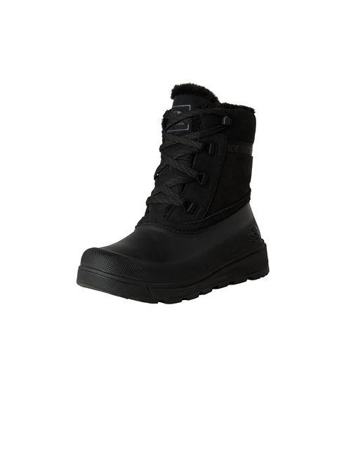 THE NORTH FACE Snowboots 'Shellista'  sort