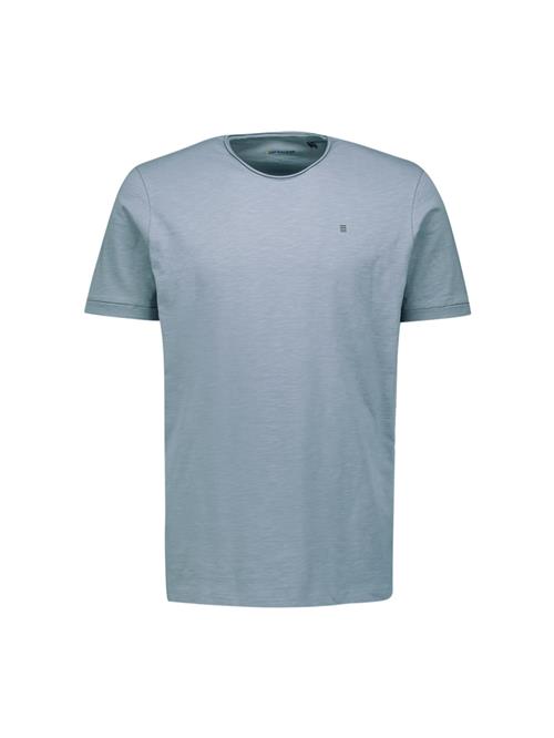 No Excess Bluser & t-shirts  opal