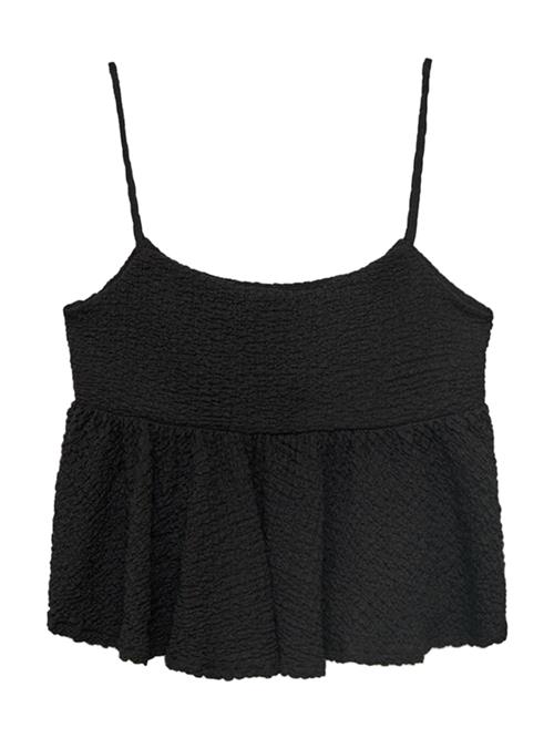 MANGO Overdel 'VERONICA'  sort