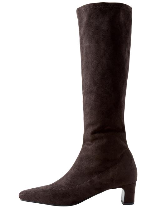 Next Støvler  choko