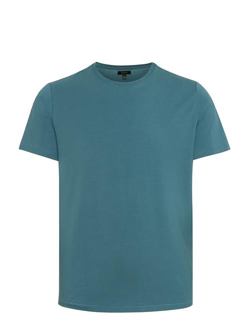 Matinique | Jermalink | L