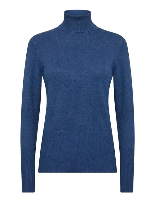 Soyaconcept | Sc-Dollie | L