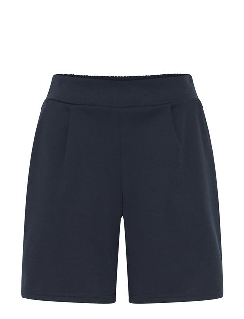 ICHI | Ihkate Sho3 | XXL