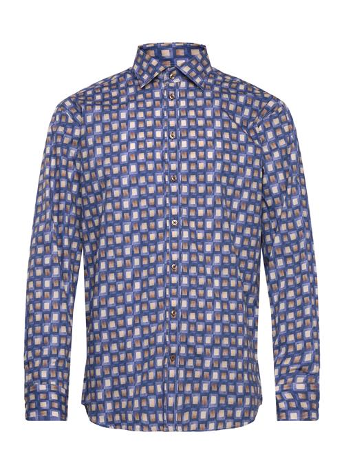 Bosweel Shirts Est. 1937 | Regular Fit Mens Shirt | 42