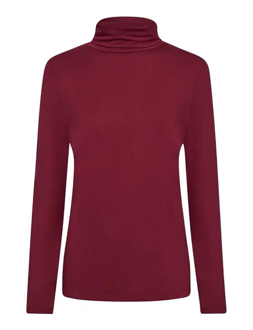 Soyaconcept | Sc-Marica | XXL