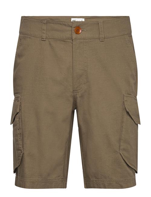 Helly Hansen | Dock Cargo Shorts | 32