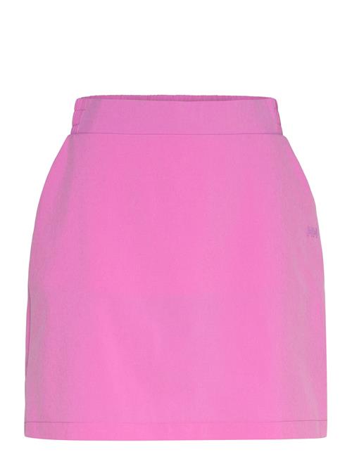 Helly Hansen | W Thalia Skirt 2.0 | XL