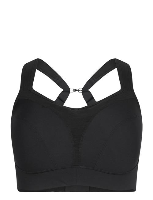 Röhnisch | High Support Sportsbra G-Cup | G x 85
