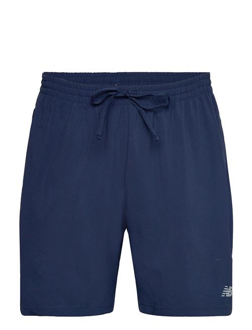 New Balance | Sport Essentials Short 7" | L