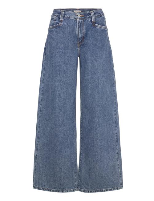 Levi's® | 94 Baggy Wide Leg Take Chances | 30 x 33