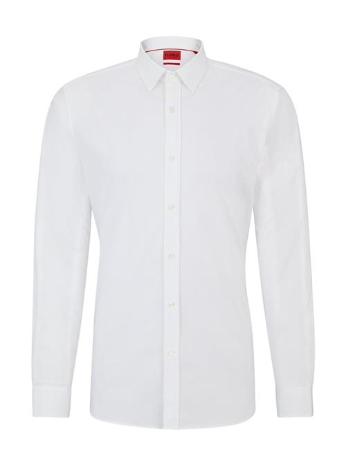 HUGO | Elisha02 | 43