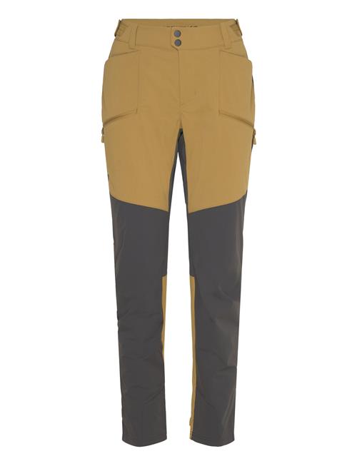 Helly Hansen | W Hovda Tur Pant | S