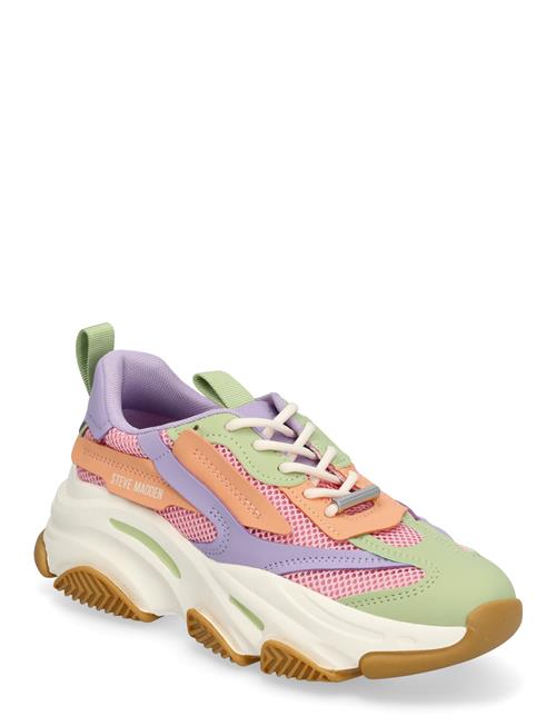Steve Madden | Possession-E | 39