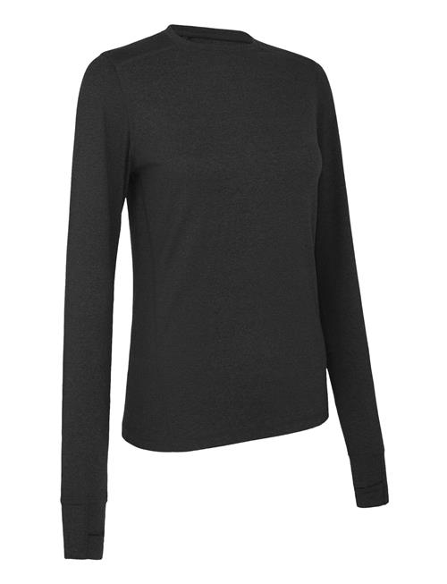 Callaway | Ls Crew Neck Base Layer | XL