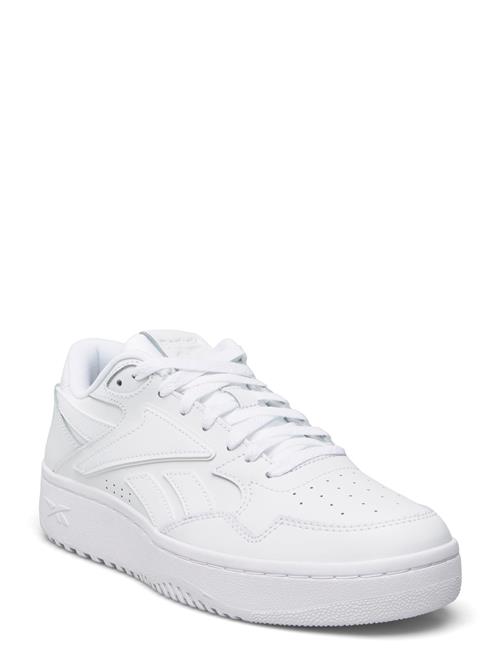 Reebok Classics | Atr Chill | 39