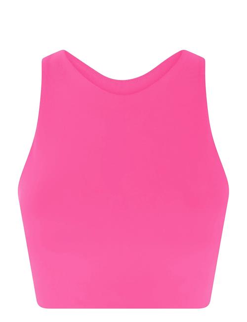 Girlfriend Collective | Dylan Bra | XL