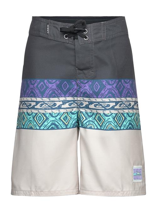 Quiksilver | Everyday Panel Yth 17 | 170