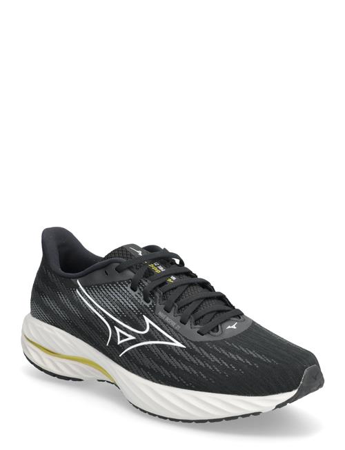 Mizuno | Wave Inspire 21(M) | 42.5