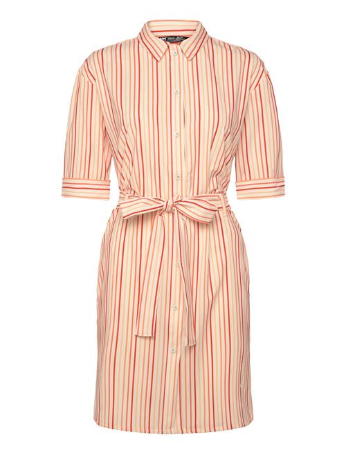 Helly Hansen | W Thalia Shirt Dress | M